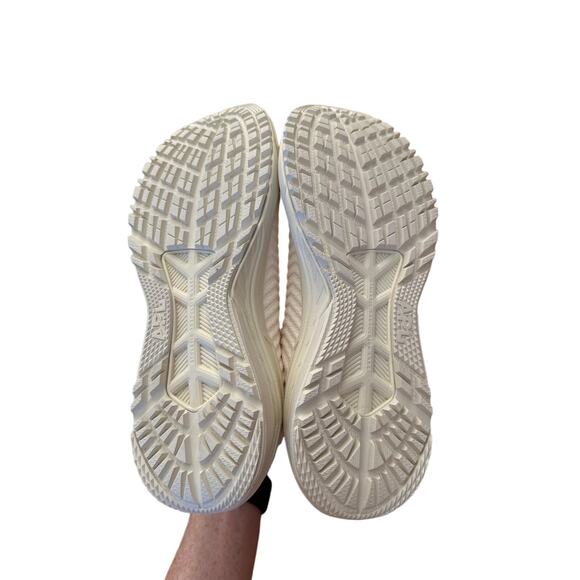 APL - Women's Techloom Traveler Sneakers in Pristine Pastel Multi - Picture 7 of 7